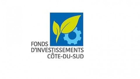 Une deuxième année pour le Fonds d’Investissements Côte-du-Sud inc.