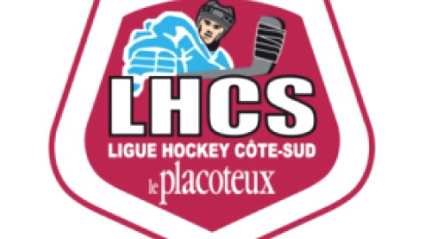 Plusieurs rencontres au programme dans la LHSC-Le Placoteux en fin de semaine