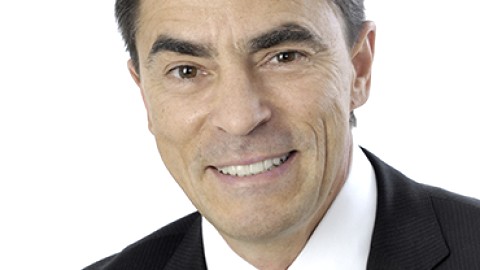 38e Goulée de l'amitié