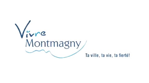 La Ville de Montmagny émet un avis préventif d'ébullition de l'eau