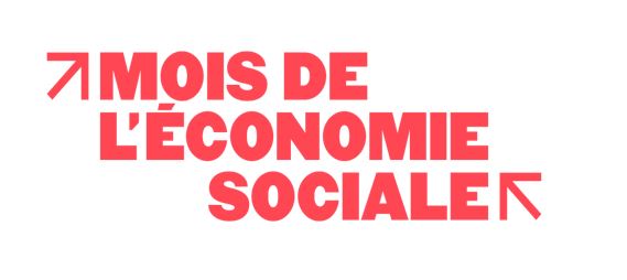 Table régionale d'économie sociale de Chaudière-Appalaches (TRÉSCA)