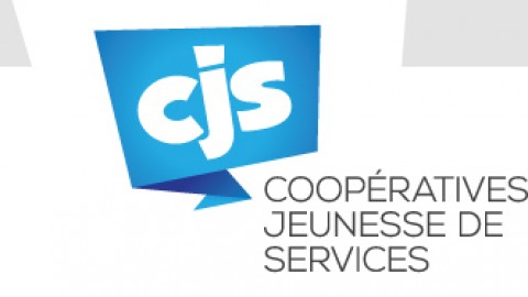 Les CJS reprennent du service avec les Coopératives jeunesse 