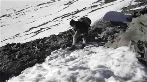 Le Ladakh, un paradis à découvrir