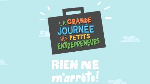 Un événement qui éveille la passion des affaires chez les jeunes