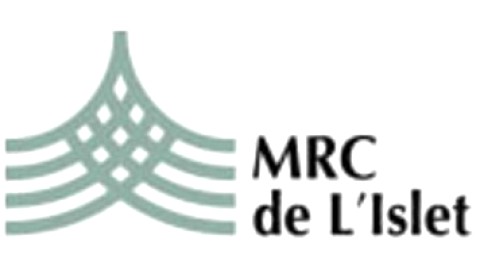 La MRC de L'Islet fait le bilan préliminaire de la deuxième Politique nationale de la ruralité (2007 à 2014)