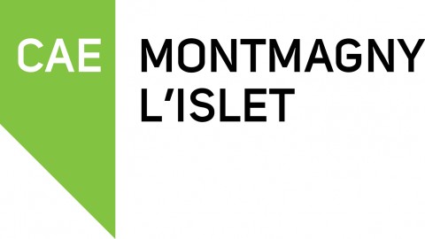 1 392 083 $ investis dans la région par le CAE de Montmagny-L’Islet 