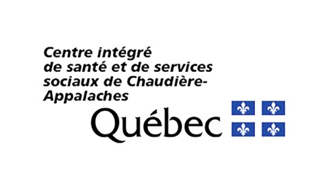 Séance du conseil d’administration du CISSS de Chaudière-Appalaches