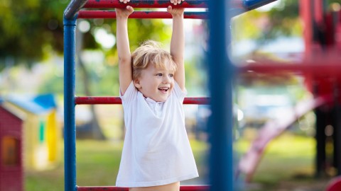 Des camps estivaux seront offerts aux enfants à Montmagny