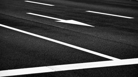 	            	Début des opérations de marquage routier sur 9 000 km en Chaudière-Appalaches	            