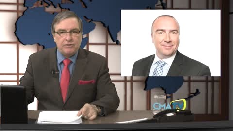 Émission du mardi 2 février 2016