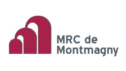 Échos de la MRC de Montmagny