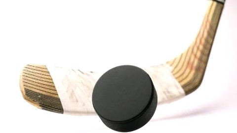 Inscription 2014-2015 Hockey mineur du Kamouraska