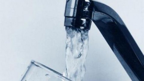 Les Magnymontois invités à diminuer leur consommation d’eau potable