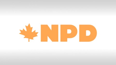 ASSURANCE-EMPLOI: LE NPD INVITE JEAN-FRANÇOIS FORTIN À JOINDRE LA TABLE DE CONCERTATION QUI EXISTE DÉJÀ