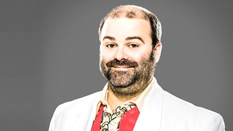 La Salle André-Gagnon dévoile sa programmation