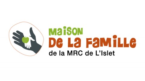 La Maison de la Famille de la MRC de L’Islet fera l’acquisition d’une nouvelle bâtisse cet automne à SJPJ