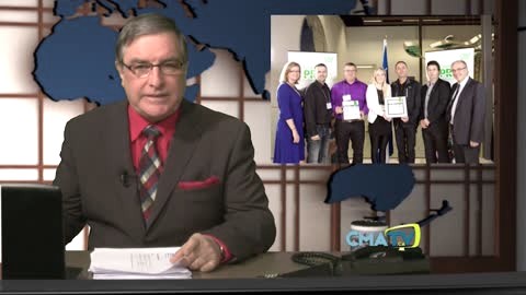 Émission du vendredi 22 janvier 2016