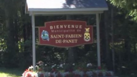 Saint-Fabien-de-Panet passe en mode séduction