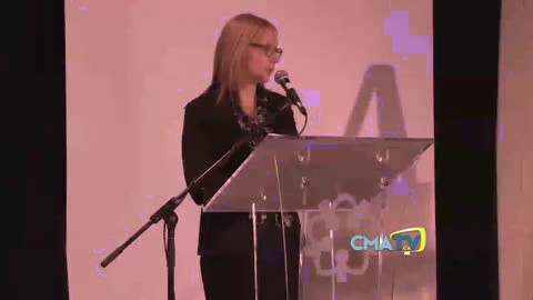 Émission du lundi 11 janvier 2016