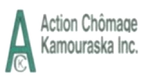 Action chômage Kamouraska s'indigne devant des façons de faire décriées à Service Canada