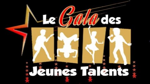 Le Gala des jeunes talents de Saint-Cyrille-de-Lessard invite les municipalités de la région à participer