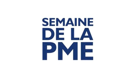 FRANÇOIS LAPOINTE FÉLICITE LES ENTREPRENEURS
