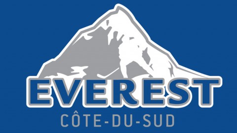 L’Everest présente ses cinq joueurs territoriaux 2023