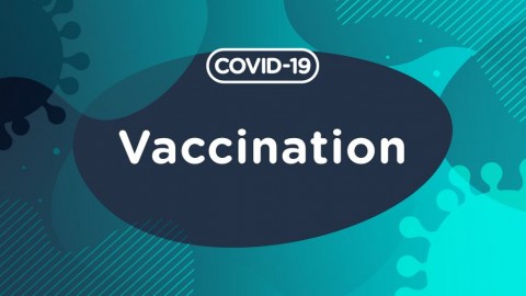  La vaccination contre la COVID-19 s’accélère en Chaudière-Appalaches 