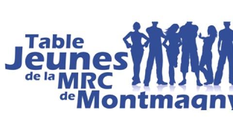 Chronique jeunesse Journal de l'Oie Blanche - Le partenariat dans des projets jeunesse: une collaboration gagnante