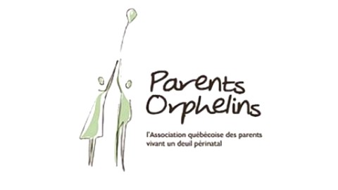 Parents Orphelins ouvre un café-causeries à La Pocatière