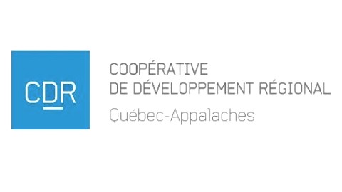 Lauréats du 8e Gala d'Excellence coopérative de la CDR Québec-Appalaches