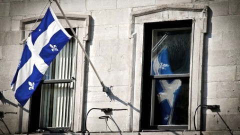 La Chambre de commerce de Lévis tiendra un débat électoral 