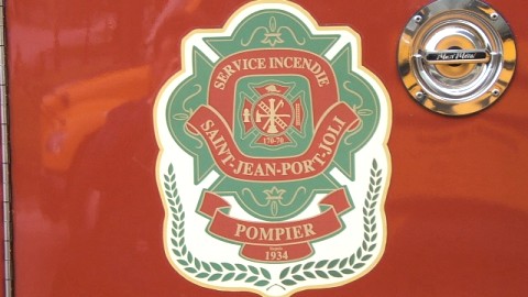 Saint-Jean-Port-Joli achète un camion et une maison à logements