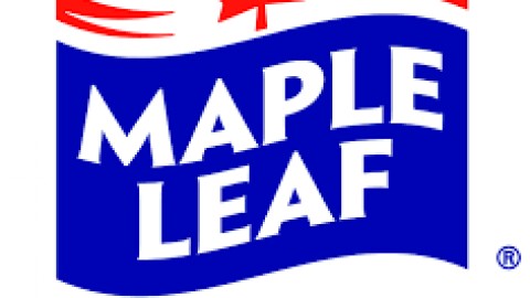 Aliments Maple Leaf de Saint-Anselme fermera ses portes