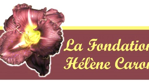 Aidons Hélène Caron