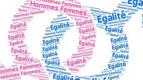 Québec annonce l'attribution de 200 000 $ pour favoriser l'égalité entre les femmes et les hommes dans la région de la Chaudière-Appalaches 