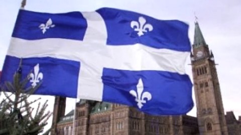 Appel international d'un peuple en voie d?assimilation