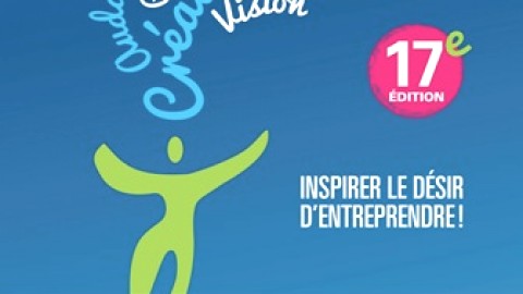 Six lauréats régionaux en lice pour le volet « Création d'entreprise » du Concours québécois en entrepreneuriat