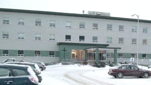 Les visites sont maintenant permises à l'hôpital Notre-Dame-de-Fatima et aux centres d'hébergement d'Anjou et Villa Maria