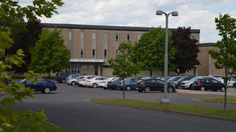 Le Palmarès de nos écoles est maintenant disponible