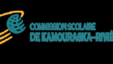 Élections générales pour la Commission scolaire de Kamouraska-Rivière-du-Loup : La présidente et 5 commissaires sont élus par acclamation