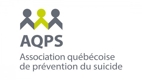Aide numérique en prévention du suicide : le numéro court 535353 maintenant disponible