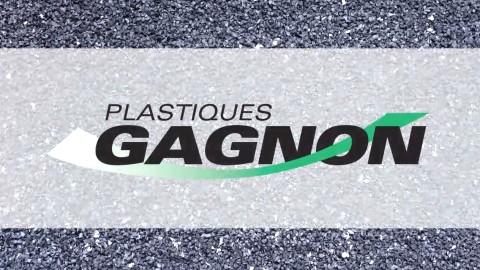 	            	Les belles histoires de la Côte du Sud : Plastique Gagnon (partie 3) 	            