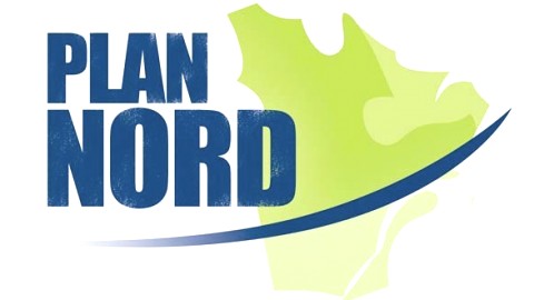 On met à profit Emploi-Québec