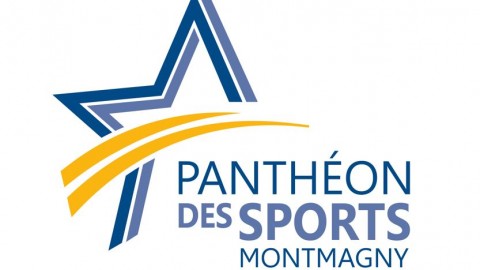 La cérémonie du Panthéon des sports de Montmagny se tiendra bientôt