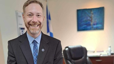 Une autre démission du caucus de la CAQ : Le député de Saint-Jérôme à l’assemblée nationale siégera comme indépendant