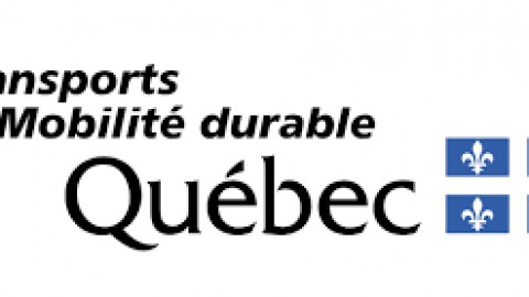 9,7 M$ pour des projets en mobilité durable au Québec