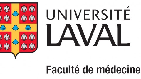 Un pavillon d'enseignement en médecine verra le jour en 2022 à Lévis 