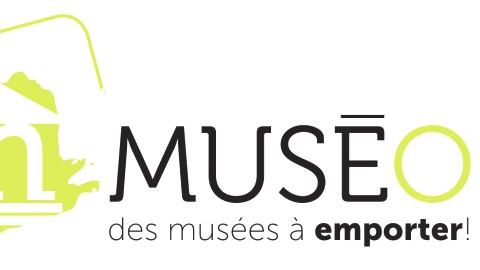 Le Réseau BIBLIO annonce un partenariat important avec les musées de la région