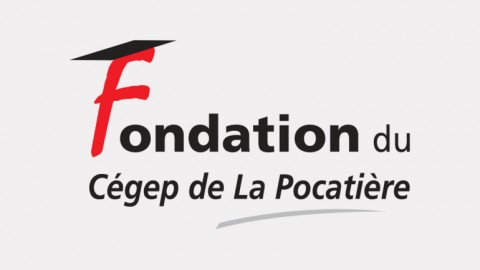 Le Cégep de La Pocatière et sa fondation mettent sur pied un fonds d’urgence Covid-19 de 20 000 $$